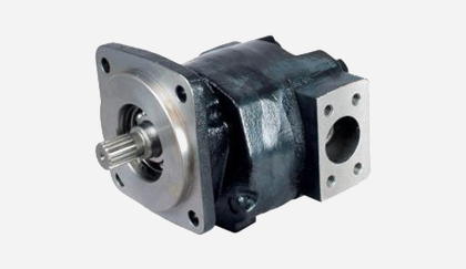 Ashish Engineering Services - PG3 Series